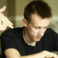 Rafał Kampa