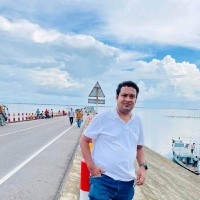 Imranul Islam
