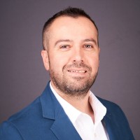 Juan Vergara