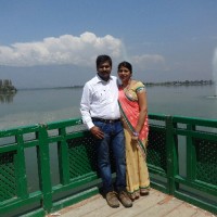 Kanchan Singh