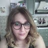 Micaela Mastroiorio