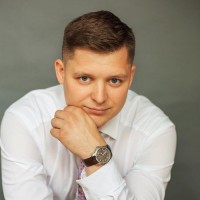 Konstantin Kuznetsov