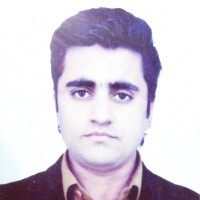 Hijratullah Akhunzada - Mba