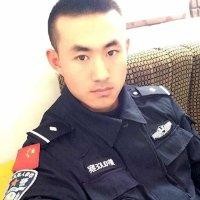 丁康泰