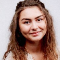 Céline Krannich