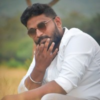 G. Praveen