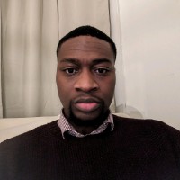 Jeffrey Duah-Agyemang