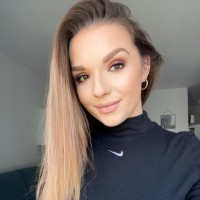 Agnieszka Madej