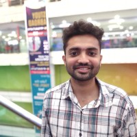Pavan Kumar Munukoti