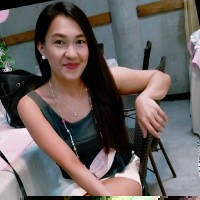 Joan Quiambao