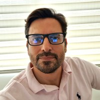 Manuel Jacobo Gonzalez Diaz