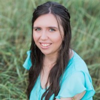 Emily Ouellette
