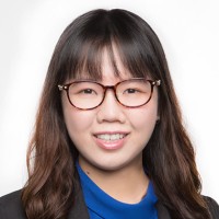 Junie Loh
