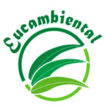 eduardo chuquillanqui