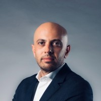 Yousef Ghosheh