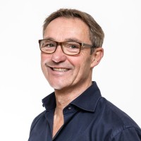 René Kaper