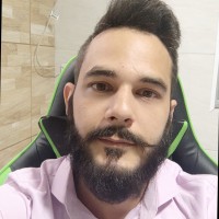 Mateus Xenofonte