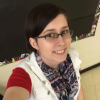 Brittany Nelson