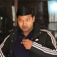 Sunit Kumar Shaw