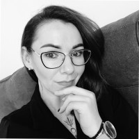 Izabela Pawera-Glac