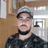 Said Koumali