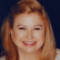 Holly Carpenter