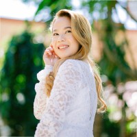 Christine Relampagos