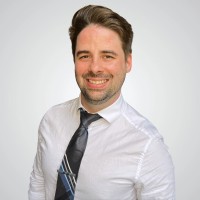 Jeremy Tyler