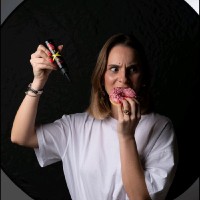 Adriana Simões