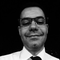 João Rodrigo