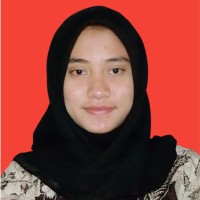 Avril Sri Rejeki N.