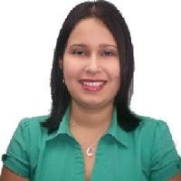 Iris Garcia