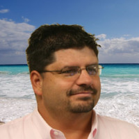 Dennis Richard