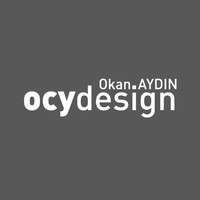 OCY DESIGN