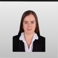 maria alejandra villamizar villamizar