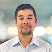 Robert Llanio