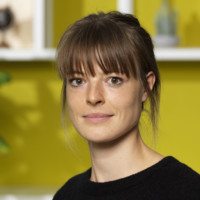 Merel Maslowski