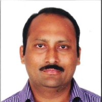 Sridhar G