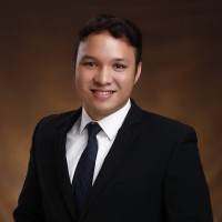 Richard Bryan Jaworski