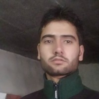 Khan Saqib Khan Ns