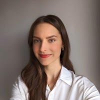 Katarzyna Górecka