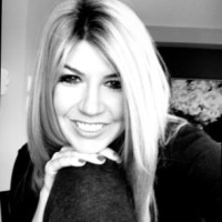 Jaimee Marks