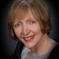 Joyce Penn