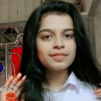 Asha Hiya