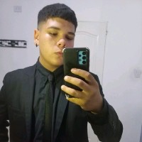 Brandon Fraga