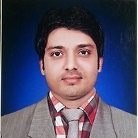 Asif Ali