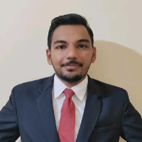 Ashok choudhari