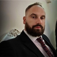 Mihai-Silviu B.