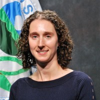 Verena Joerger