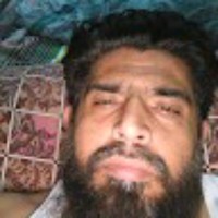 Shahid Zahoor